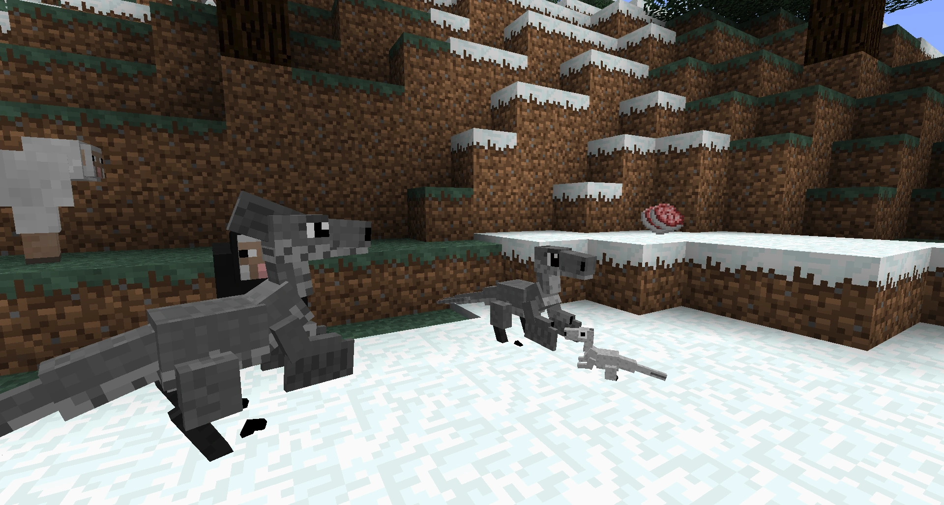 Image Fgt43Hs.png Fossils and Archeology Mod Revival Wiki FANDOM