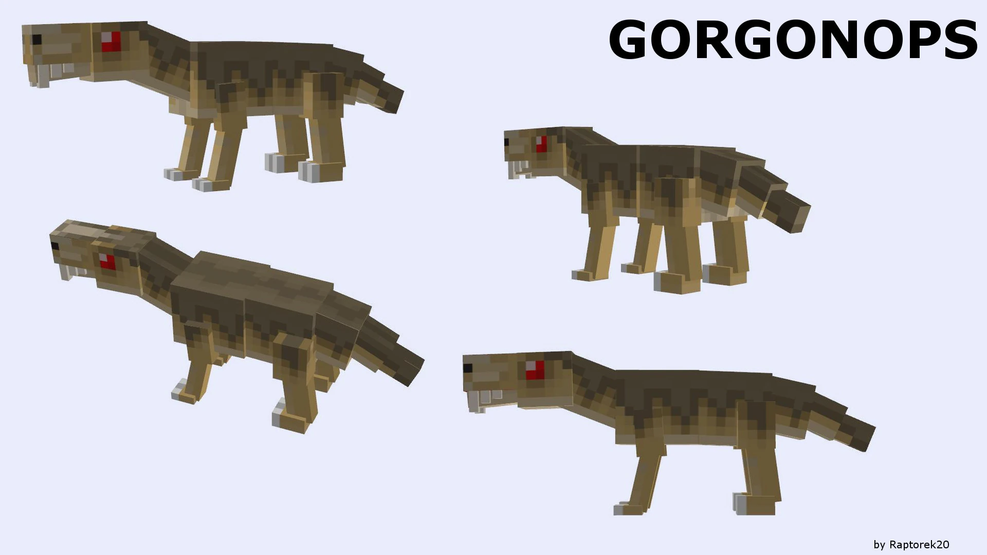 Image Fossils and Archeology Mod Revival Wiki