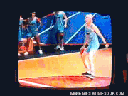 Extreme-dodgeball-mark-pontius-o