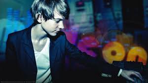 Madeon