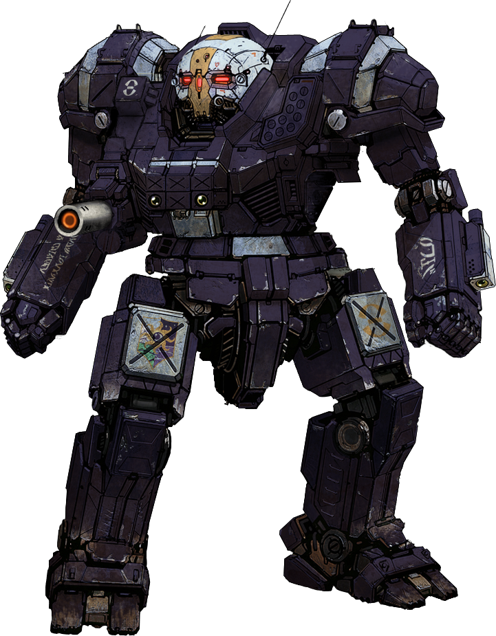 battletech atlas battletech atlas