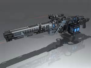 ev nova where to buy ion cannon ev nova where to buy ion cannon