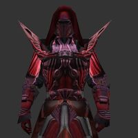 darth malgus roblox Hero Darth Marr Fate Of The Known Universe Wiki Fandom