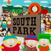 South Park 201 Uncensored Episode Found Media Wiki Fandom