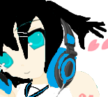 Serina