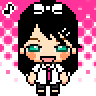 Fanloid01 KArina Karina