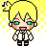 Fanloid01 An An