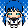 Fanloid01 Mikio Mikio