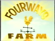 FourwaysFarmTitleCard