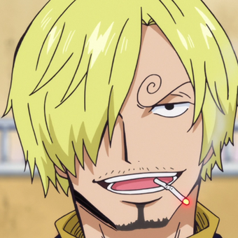 Vinsmoke Sanji Four World Warfare Wiki Fandom
