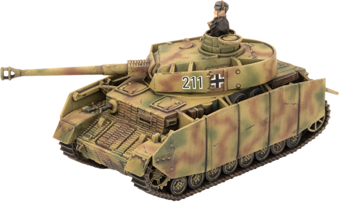 Panzer Iv Flames Of War Wiki Fandom