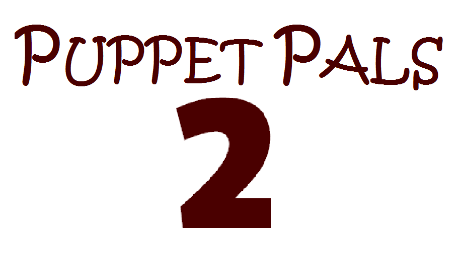 Puppet Pals 2 20th Century Fox FANON Fandom