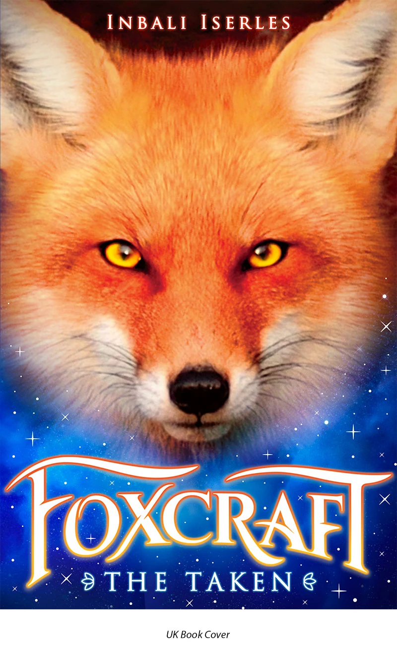 Зачарованные (книга) FoxCraft Вики FANDOM powered by Wikia