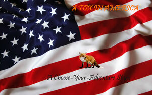 Amurca