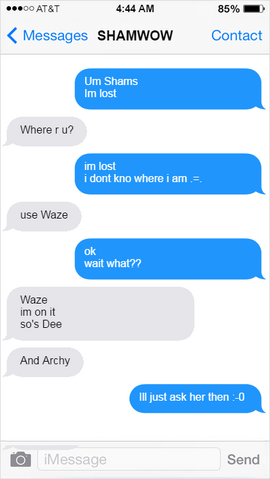 File:Text2.png