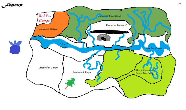File:Fearun.png