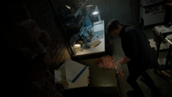 TG-Caps-2x02-unMoored-119-Reed-powers