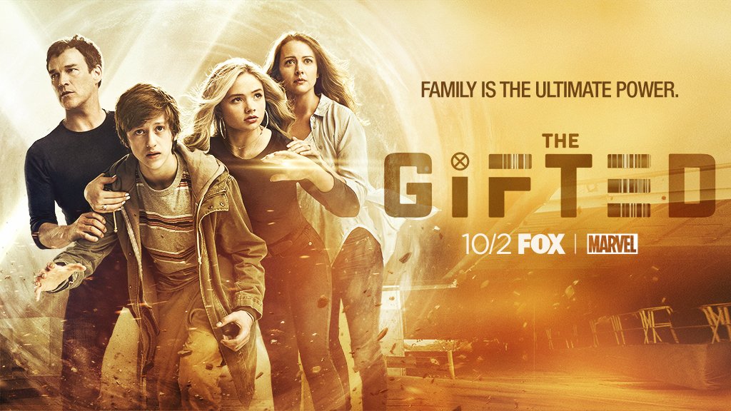 Image The Gifted Poster 72817.jpg The Gifted Wiki