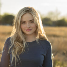 Lauren Strucker Gallery The Gifted Wiki Fandom