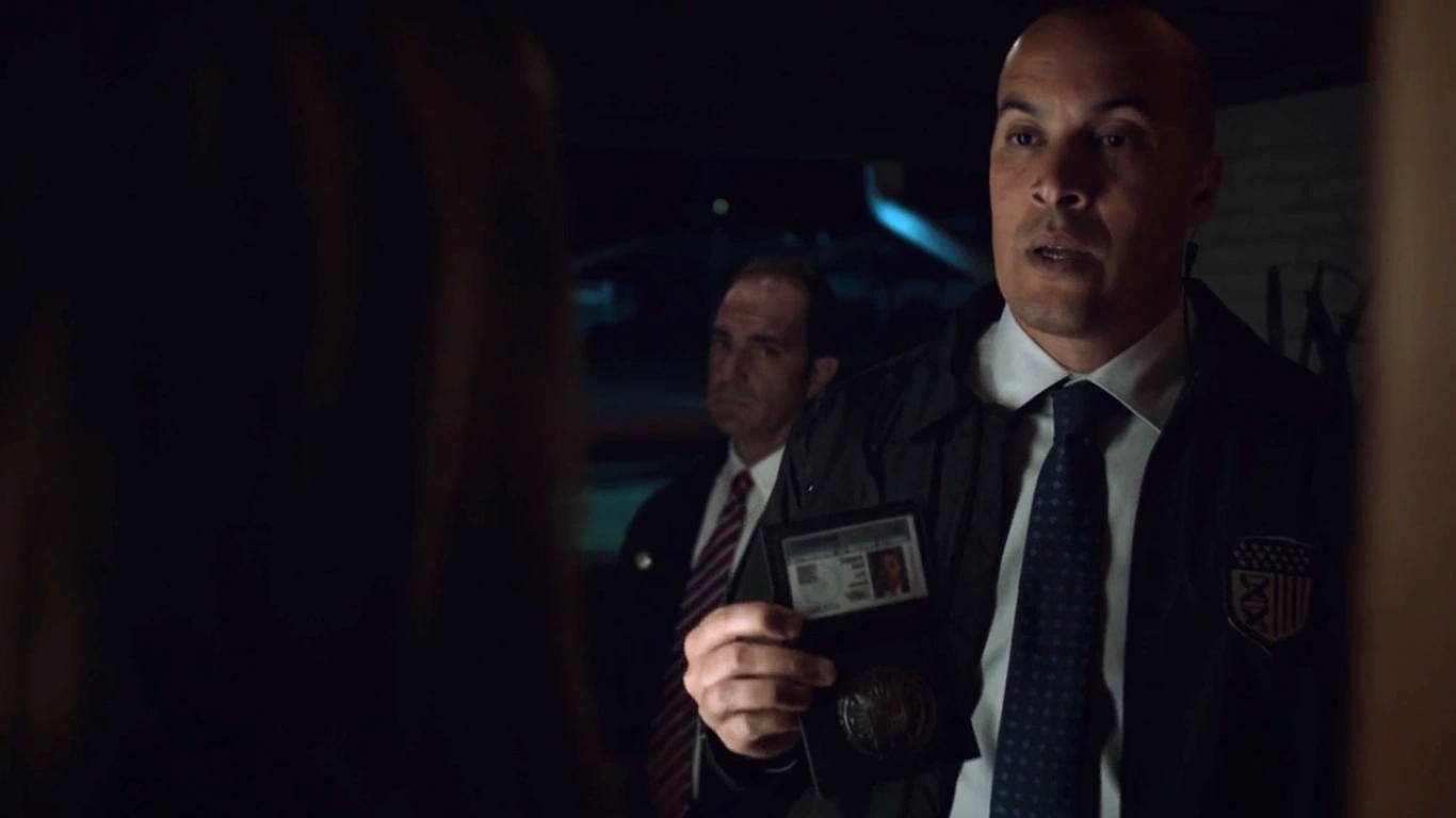 Image TGCaps1x01eXposed71AgentJaceTurner.png The Gifted Wiki