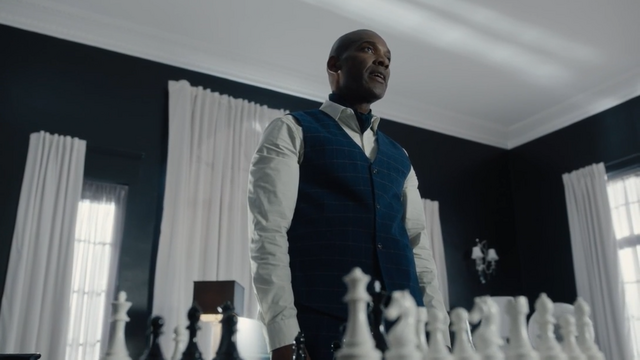 File:TG-Caps-1x11-3-X-1-137-William.png