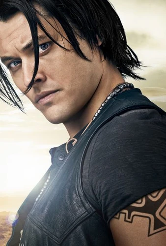 338?cb=20170817194856