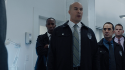 TG-Caps-1x10-eXploited-108-Agent-Jace-Turner-Agent-Ed-Weeks