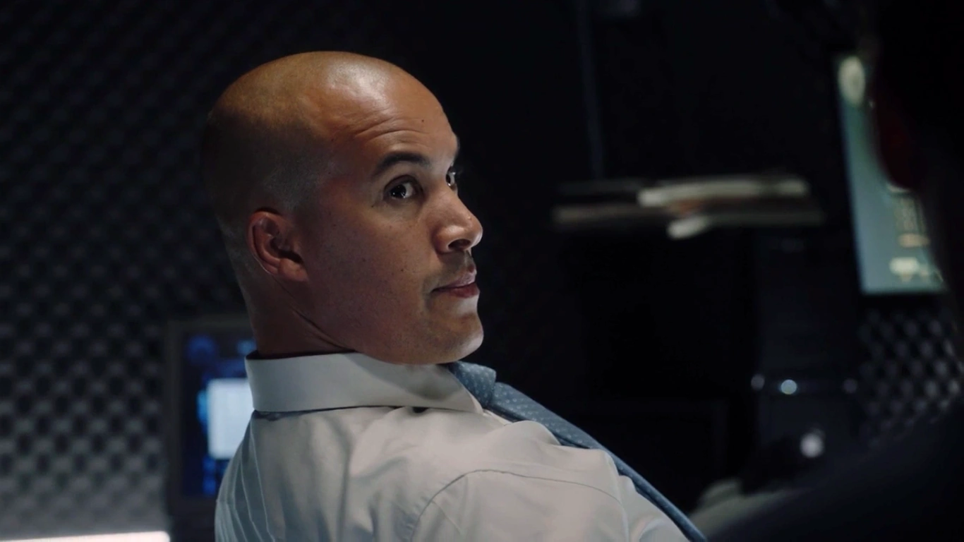 Image TGCaps1x03eXodus64AgentJaceTurner.png The Gifted Wiki