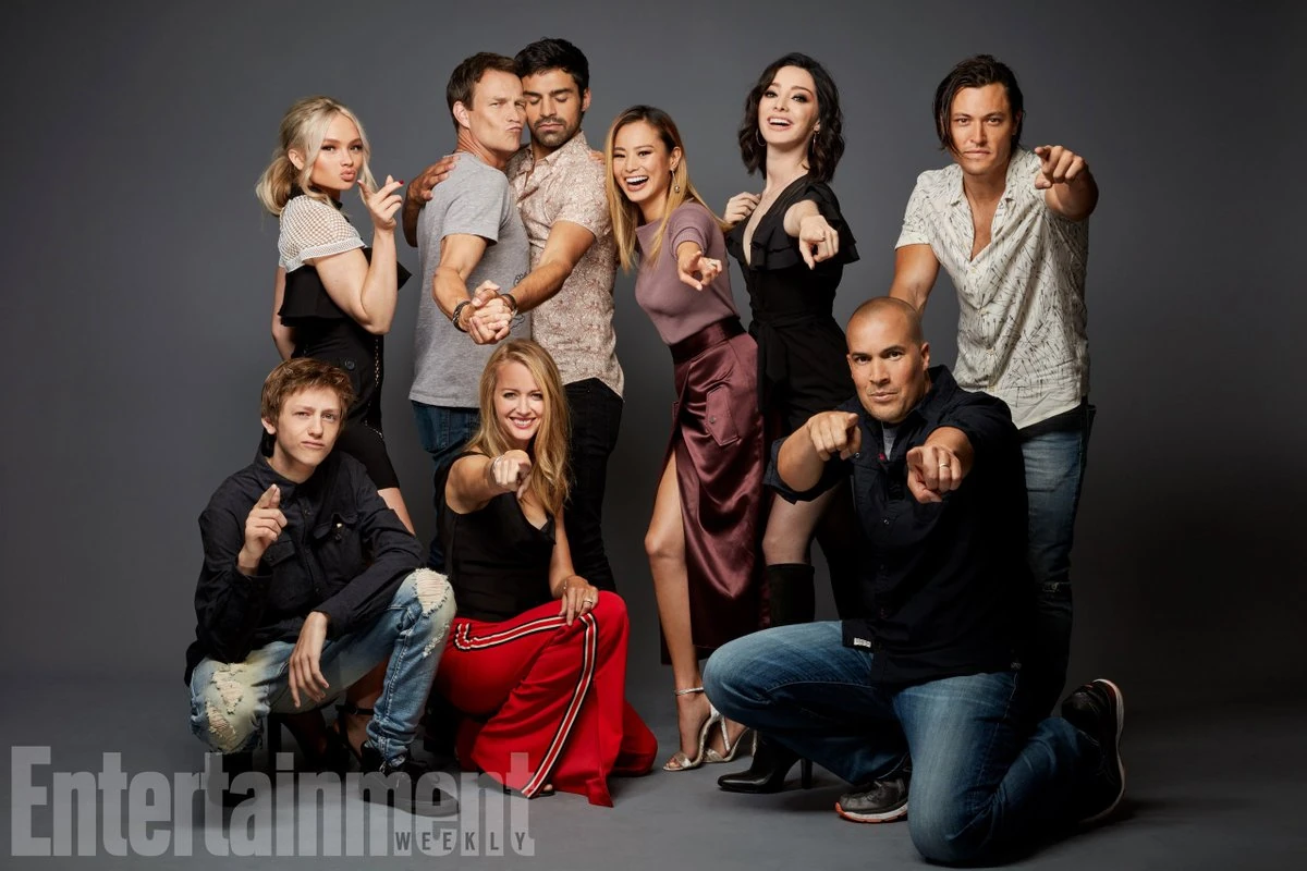 Image Exclusive Entertainment Weekly Portrait.jpg The Gifted Wiki FANDOM powered by Wikia