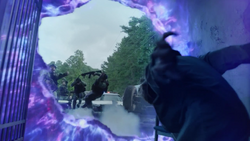 TG-Caps-1x02-rX-109-Andy-destructive-abilities-portal