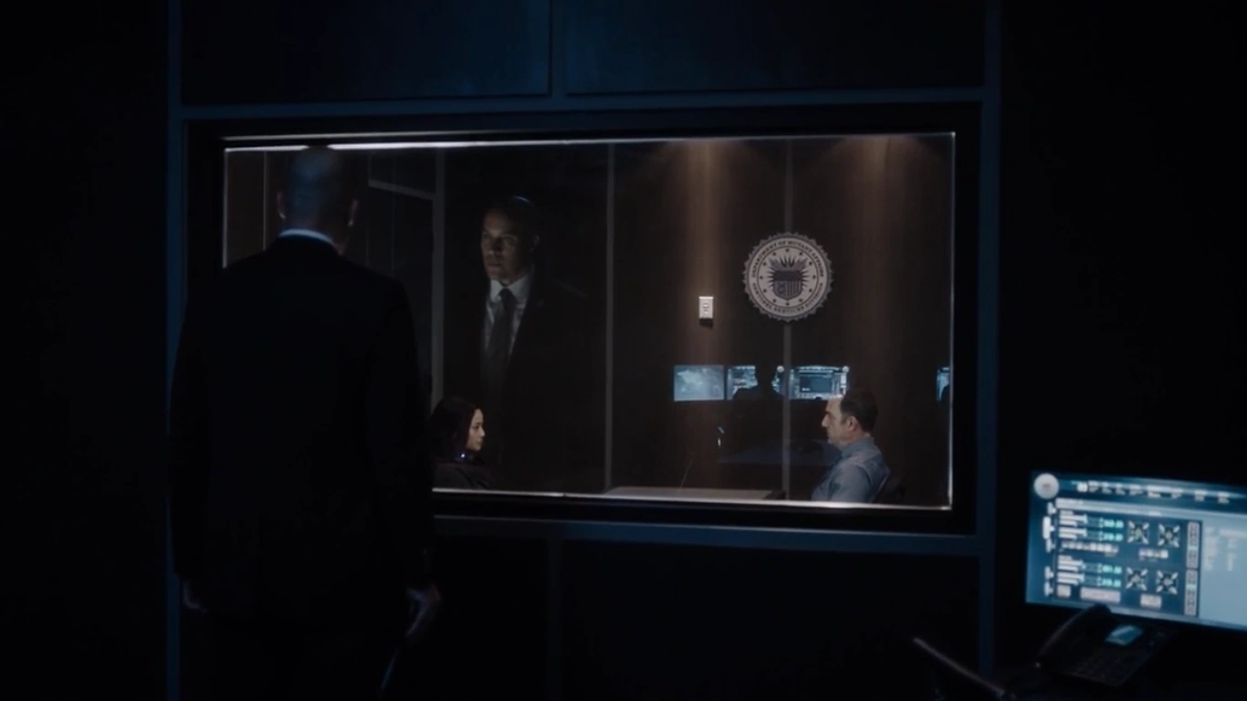 Image TGCaps1x10eXploited20AgentJaceTurnerBlinkAgentEd