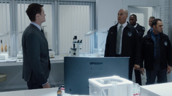 TG-Caps-1x10-eXploited-107-Dr.-Roderick-Campbell-Agent-Jace-Turner-Agent-Ed-Weeks