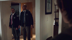 TG-Caps-1x01-eXposed-72-Agent-Jace-Turner-Agent-Ed-Weeks