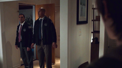 TG-Caps-1x01-eXposed-72-Agent-Jace-Turner-Agent-Ed-Weeks