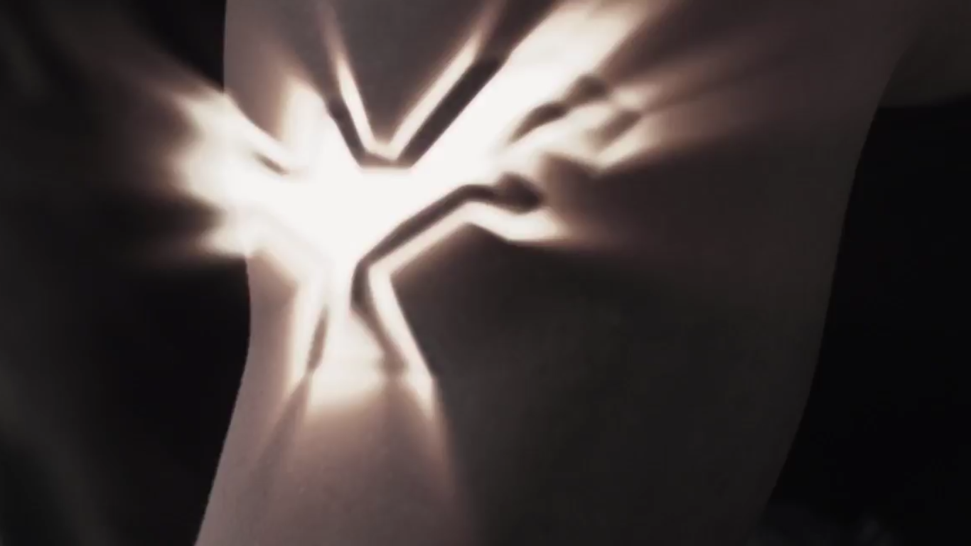 image tg caps 1x01 exposed 10 thunderbird tattoo foresight png image tg caps 1x01 exposed 10 thunderbird tattoo foresight png