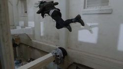TG-Caps-1x11-3-X-1-118-Polaris