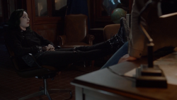 TG-Caps-1x10-eXploited-69-Polaris