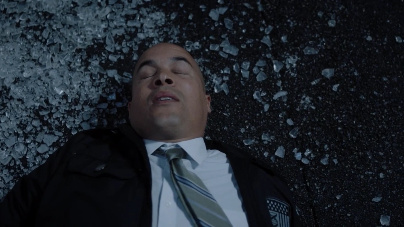 Image TGCaps1x10eXploited136AgentJaceTurner.png The Gifted