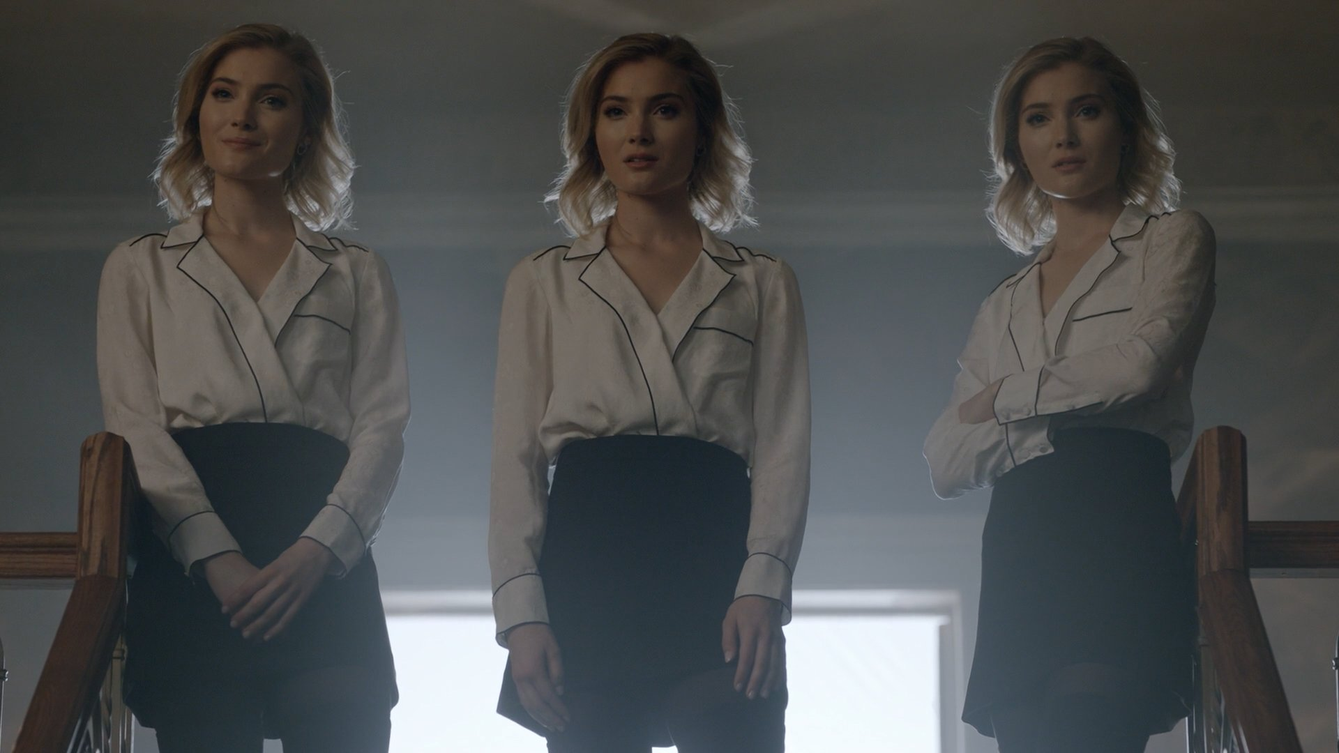 Frost Sisters | The Gifted Wiki | FANDOM powered by Wikia1920 x 1080
