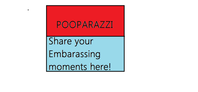 File:Pooparazzi.png