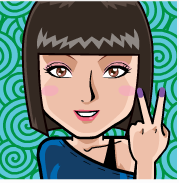 Beatriz