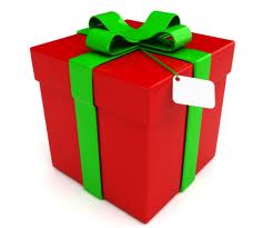 Present