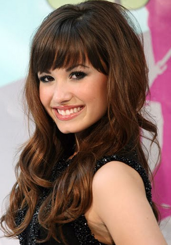 File:Demi lovato.png