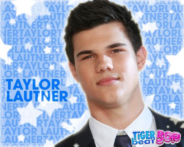 File:TAYLOR.jpg