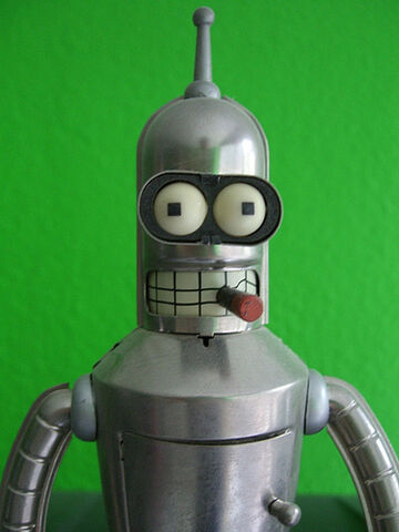 File:Kiss my shiny metal a**.jpg