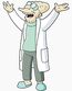180px-Prof. Farnsworth