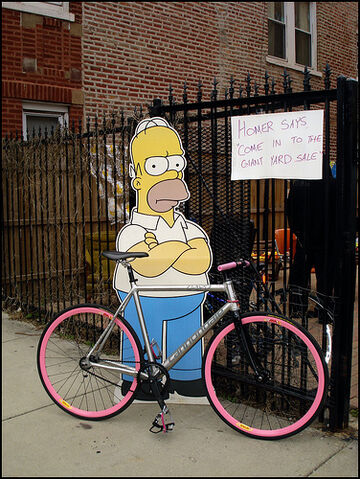 File:Homer says....jpg