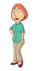 Lois Griffin
