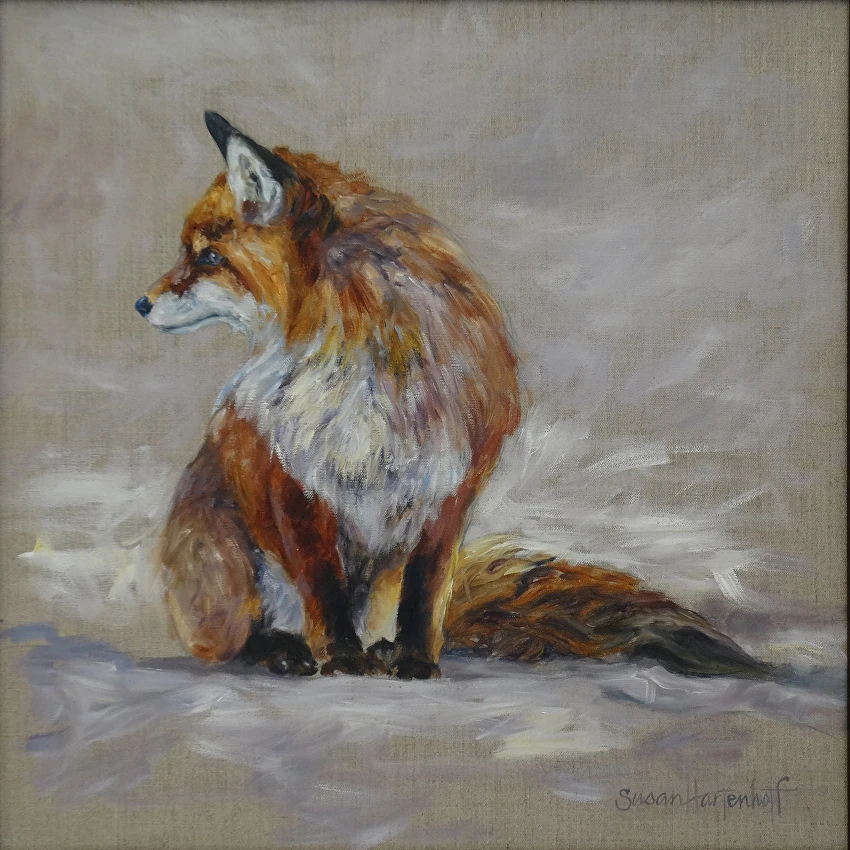 Pirie Foxcraft Wikia Fandom