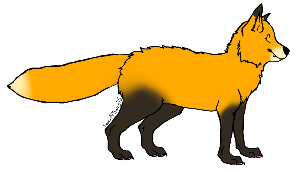 Isla Foxcraft Wikia FANDOM powered by Wikia